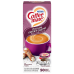 Coffee-Mate - Italian Sweet Cream - Liquid Creamer Singles - 50-Piece x 3/8fl.oz (11ml)