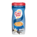 Coffee-Mate French Vanilla Powdered Creamer - 15oz (425g)