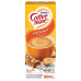 Coffee-Mate - Hazelnut - Liquid Creamer Singles - 50-Piece x 3/8fl.oz (11ml)
