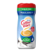 Coffee-Mate Sugar Free French Vanilla Powdered Creamer - 10.2oz (289g)