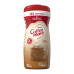 Coffee-Mate Original Powder Creamer - 11oz (312g)