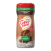 Coffee-Mate Sugar Free Chocolate Crème Powdered Creamer - 10.2oz (289.1g)