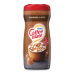 Coffee-Mate Caramel Latte Powder Creamer - 15oz (425g)