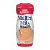 Carnation Malted Milk Chocolate Mix - 13oz (368g)