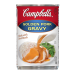 Campbell's Golden Pork Gravy - 10.5oz (298g)