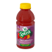 V8 Splash Berry Blend - 16oz (473ml)