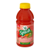V8 Splash Strawberry Kiwi 16oz (473ml)