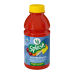 V8 Splash Fruit Medley - 16oz (473ml)