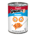 Campbells SpaghettiOs Original - 15.8oz (448g)