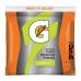 Gatorade - Thirst Quencher Lemon-Lime Instant Powder Mix - 21oz (595g)