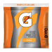 Gatorade - Thirst Quencher Orange Instant Powder Mix - 21oz (595g)