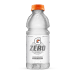 Gatorade Zero Sugar Glacier Cherry - 20fl.oz (591ml)