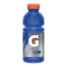 Gatorade Fierce Grape - 20fl.oz (591ml)
