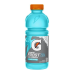 Gatorade Frost Glacier Freeze - 20fl.oz (591ml)