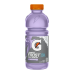 Gatorade Frost Riptide Rush - 20oz (591ml)