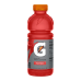 Gatorade Fruit Punch - 20fl.oz (591ml)