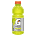 Gatorade Lemon Lime - 20fl.oz (591ml)
