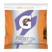 Gatorade - Frost Thirst Quencher Riptide Rush Instant Powder Mix - 21oz (595g)
