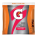 Gatorade - Thirst Quencher Fruit Punch Instant Powder Mix - 21oz (595g)