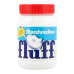 Fluff Marshmallow Vanilla - 7.5oz (212g)
