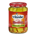 Vlasic Franks Red Hot Kosher Dill Spears - 24fl.oz (710ml)