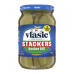 Vlasic Kosher Dill Stackers - 16.floz (473ml)