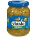 Vlasic Dill Relish - 10oz (296ml)