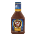 Open Pit Original Barbecue Sauce - 18oz (510g)