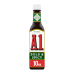 A1 Bold & Spicy Steak Sauce - 10oz (283g)