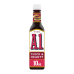 A1 Thick & Hearty Steak Sauce - 10oz (283g)