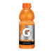 Gatorade Orange - 591ml [Canadian]