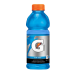 Gatorade Cool Blue - 591ml [Canadian]