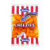 Hawkins Cheezies - 45g