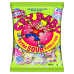 Dubble Bubble - Cry Baby Extra Sour Bubble Gum - 4oz (113g)