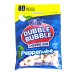 Dubble Bubble Peppermint Chewing Gum - 3.36oz (95g)