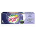 Canada Dry Blackberry Ginger Ale - 12-Pack (12 x 12fl.oz (355ml))