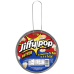 Jiffy Pop Butter Popcorn - 4.5oz (127g)