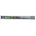 Welch's Giant Freeze Pops Grape Soda Flavoured 5.5oz (156g)