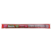 Welch's Giant Freeze Pops Strawberry Soda Flavored 5.5oz (156g)