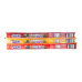 Welch’s Tropics Giant Freeze Pop - 5.5oz (157g)