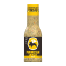 Buffalo Wild Wings Parmesan Garlic Sauce - 12oz (355ml)