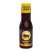 Buffalo Wild Wings Honey BBQ Sauce - 12oz (355ml)