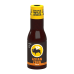 Buffalo Wild Wings Asian Zing Sauce - 12oz (355ml)