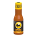 Buffalo Wild Wings Spicy Garlic Sauce - 12oz (355ml)