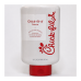 Chick-Fil-A Sauce - 16oz (473ml)