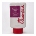 Chick-Fil-A Polynesian Sauce - 16oz (473ml)