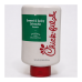 Chick-Fil-A Sweet & Spicy Sriracha Sauce - 16oz (473ml)