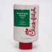 Chick-Fil-A Sweet & Spicy Sriracha Sauce - 16oz (473ml)