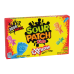Sour Patch Kids Extreme Theatre Box - 3.5oz (99g)