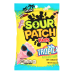 Sour Patch Kids Tropical - 8oz (226g)